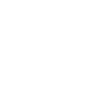 MARTI A.B.